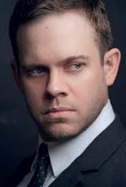 Joseph Gregor Zangl, Composer na Operabase