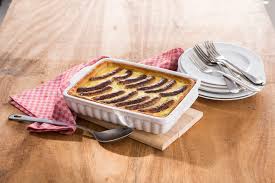 Der wurstkuchen beweist, dass ein kuchen nicht immer süß sein muss. Bratwurst Lauch Kuchen Weltgenusserbe Bayern