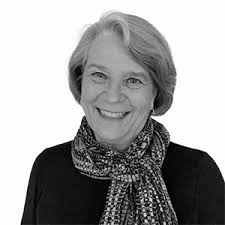 Our Board — Live It Learn It