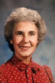 Audrey J. Price Obituary — Mitchell Funeral Homes