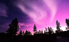 Los 6 Mejores Lugares Para Ver Auroras Boreales En 2014 Y 2015 Luci Del Nord Aurora Boreale Nuova Scozia Aurora boreale download del wallpaper. aurora boreale