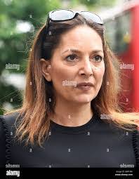 Justice Dove's Instagram, Twitter & Facebook