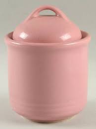 Image result for Pink 1964 Montgomery Ward