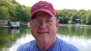 Fundraiser for Karen Lundquist by Randy Himes : STEVE LUNDQUIST "LUNK"  MEMORIAL GIVING FUND