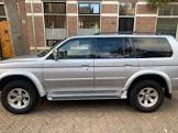 Mitsubishi-Pajero-Sport-(2004)