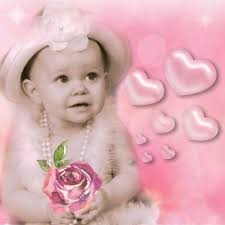 Lindos aretes de cara de gato de 8 mm en titanio o acero inoxidable para  orejas sensibles 16 colores para elegir