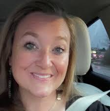 Mary Eurich's Instagram, Twitter & Facebook