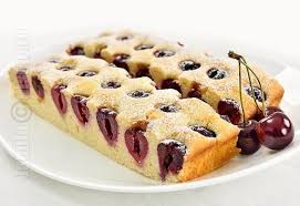 Strudel /cu mere si nuci cu foietaj buna dragele mele gospodine astazi o reteta simpla si anume strudel cu mere si nuci cu foietaj. 280 Ideas De Jamila Cuisine Recetas Rumanas Recetas Dulces