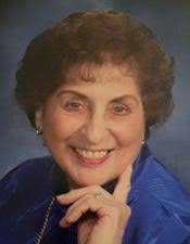 Obituaries in Cherry Hill, NJ