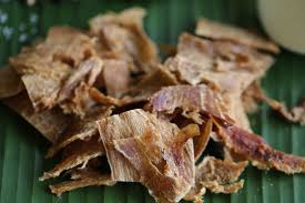 Pin On Fish Jerky