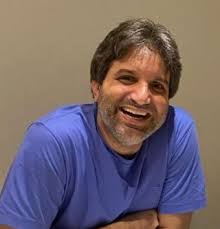 Centro de Pesquisa em Ciência, Tecnologia e Sociedade