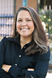 Profile for CaseySchivera_RealEstate