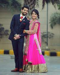 Nav Jivan Indian Wedding Photography Poses Indian Wedding Couple Photography Wedding Couple Poses Photography