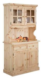 Free Wood Craft Projects In 2020 Wood Pallet Furniture Wood Furniture Barn Wood Cabinets