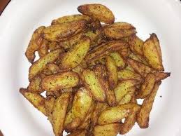 Actifry Rezepte Heissluftfriteuse Rezepte Heissluftfritteuse Rezepte Airfryer Rezepte