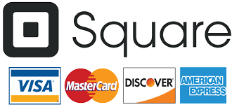 Search a wide range of information from across the web with superdealsearch.com Now Accepting Credit Cards Bruno Cantieni Abstract Painter Sculptor Conceptual Artist