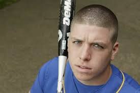 Chris Orlando/For The Star-Ledger