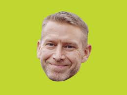 Northvolt receives a second environmental permit, extending northvolt ett production capacity to 16 gwh/year. Northvolt Ceo Peter Carlsson On Electric Vehicle Batteries Bloomberg