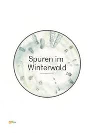 50 tierspuren viele kinder (und erwachsene!) können heute eine frische tierspur nicht leicht zuordnen. 12 Kindergarten Kigaportal Winter Spuren Schnee Waldtiere Reh Dachs Fuchs Eichhoernchen Schneehase Kind Foerste Tierspuren Im Schnee Waldtiere Spuren Im Schnee