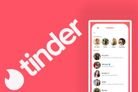 For businesses, they offer opportunities, given their niche nature. How Much Does It Cost To Develop An App Like Tinder Build A Tinder Clone