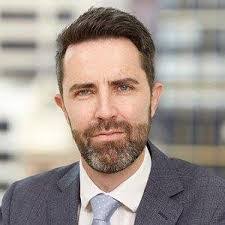 James Rigney's Instagram, Twitter & Facebook