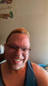 Derek Westbrooks's Instagram, Twitter & Facebook