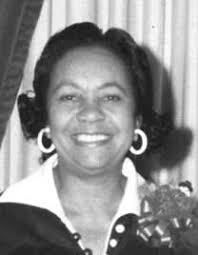 Louisiana Obituaries