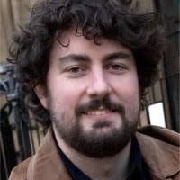 1900+ "Mcfadden" profiles