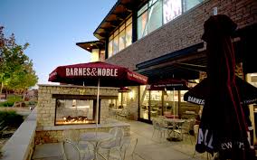 Curbside pickup available in most stores! Okland Construction New Mexico State University Bookstore Administrative Offices