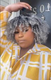 Introduction to Phoenix in RVA Community