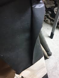 Çatı izolasyonu yöntemi yakıt masrafından önemli ölçüde tasarruf sağladığı gibi evinizin yaşam konforunu da yükseltir. Ruberoit 10 Metre Satin Al