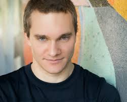 Grappling with What Theatre Can Be