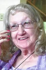 Janet Schmelzer Kidder Obituary July 7, 2018