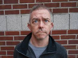 Soderberg, Matthew P