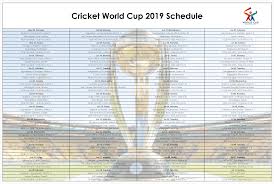 Pin On Icc Cricket World Cup 2019