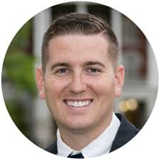 Every child has a unique gift. Their own bent. And the sandlot? That's  where the magic happens. It's a special time… when kids are free to  explore. To figure out what they're