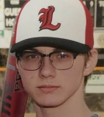 Meet the 2019 Erie Times-News District 10 Baseball All-Stars