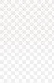 All images is transparent background and free download. Grid Point Images Grid Point Transparent Png Free Download