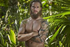 Expeditie robinson (survivor) 2020 belgië vs. Elektricien Thomas 31 Neemt Deel Aan Expeditie Robinson Het Nieuwsblad Mobile