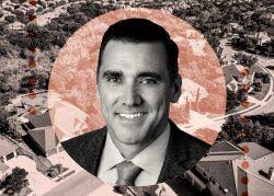 Cypress and Winter Properties to take