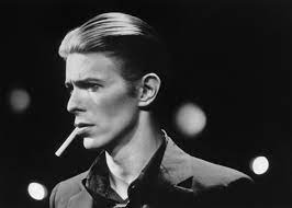 Check spelling or type a new query. David Bowie Wallpapers Music Hq David Bowie Pictures 4k Wallpapers 2019