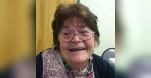 Bonnie Lea Meadows Obituary