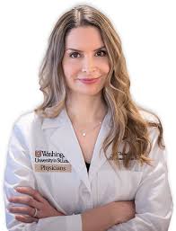 We have served over 12,000 clients in the past 21 years. Laser Hair Removal In St Louis Missouri West County Plastic Surgeons