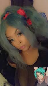 Advice for newer players of The First Descendant