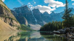 Are screensavers safe to use? Get Screen Saver Gallery Microsoft Store