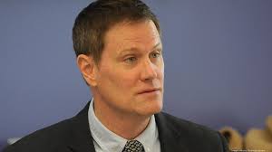 Military and space contractor Gurley Precision maps out plan to double  sales in Troy, NY