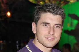 Bernard Brogan not a single man for long