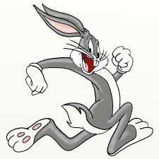 The lars vilks muhammad drawings controversy began in july 2007 with a series of drawings by swedish artist lars vilks that depicted the islamic prophet muhammad as a roundabout dog (a form of street installation in sweden). Artstation Daily Cartoon Drawings