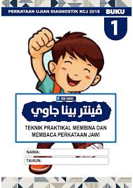 Perkataan bermula dengan huruf a. Smart Kidz Edu Posts Facebook