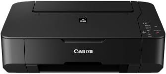 Print gorgeous photos at home with a maximum print color resolution of 4800 x 1200 dpi 1 with the convenience and quality of canon fine ink cartridges. Ø²Ø± Ù‡Ø¶Ø¨Ø© ÙÙŠÙ„Ø§Ø¯Ù„ÙÙŠØ§ Ø·Ø§Ø¨Ø¹Ø© ÙƒØ§Ù†ÙˆÙ† Mp230 Creation Web Anglet Com